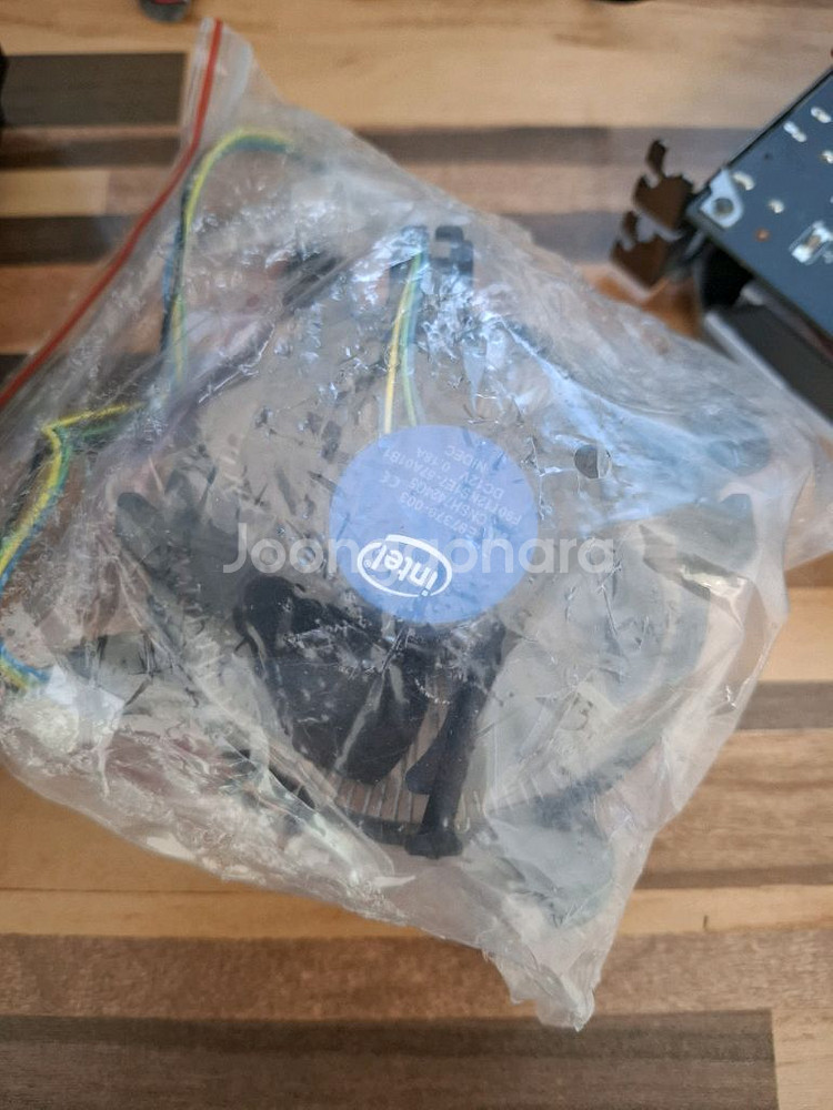 i7 8700/gtx1060 6gb/32ram pc판매--5
