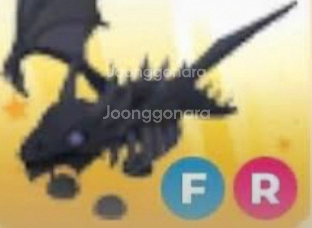 입양하세요 쉐드 뽑기합니다(가격 왕창 내림!또 내림--0