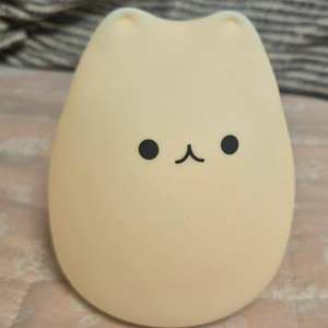 무드등