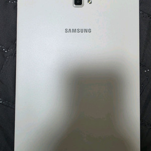 갤럭시 탭 A6