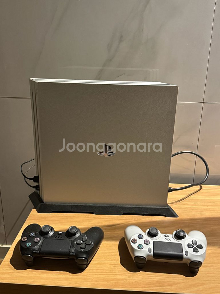 PS4 Pro_SSD 1TB(7117B, SW 10.5--0