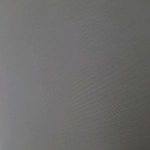 40만원으로 umpc 구합니다