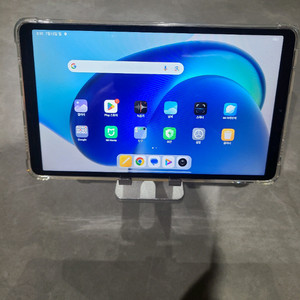 샤오미 레드미 패드 se 8.7
