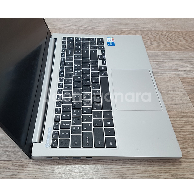 삼성 겔럭시북 노트북 NT750XDA 판매--3