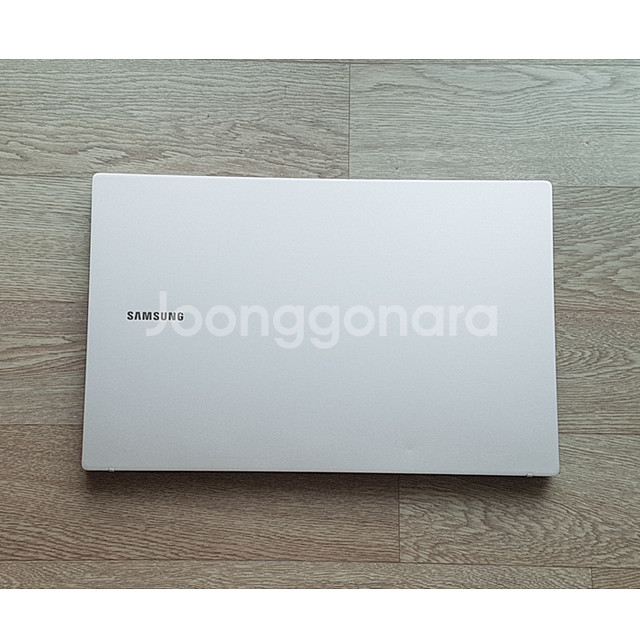 삼성 겔럭시북 노트북 NT750XDA 판매--1