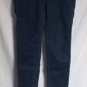 게스 여성 스판청바지 70(28)