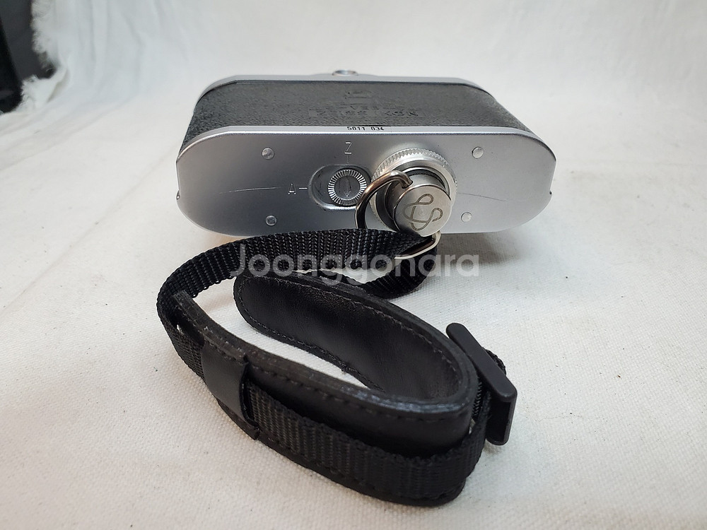 Zeiss TAXONA초미니카메라(24x24mm)--5