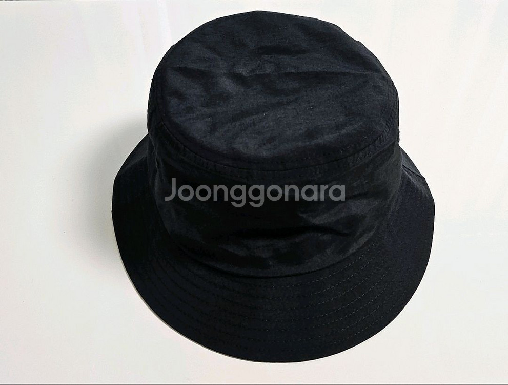 모자 새거 검정 베이지 개당 5000원--0