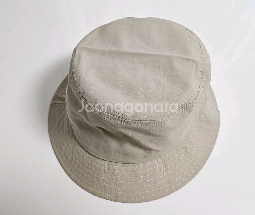 모자 새거 검정 베이지 개당 5000원--1