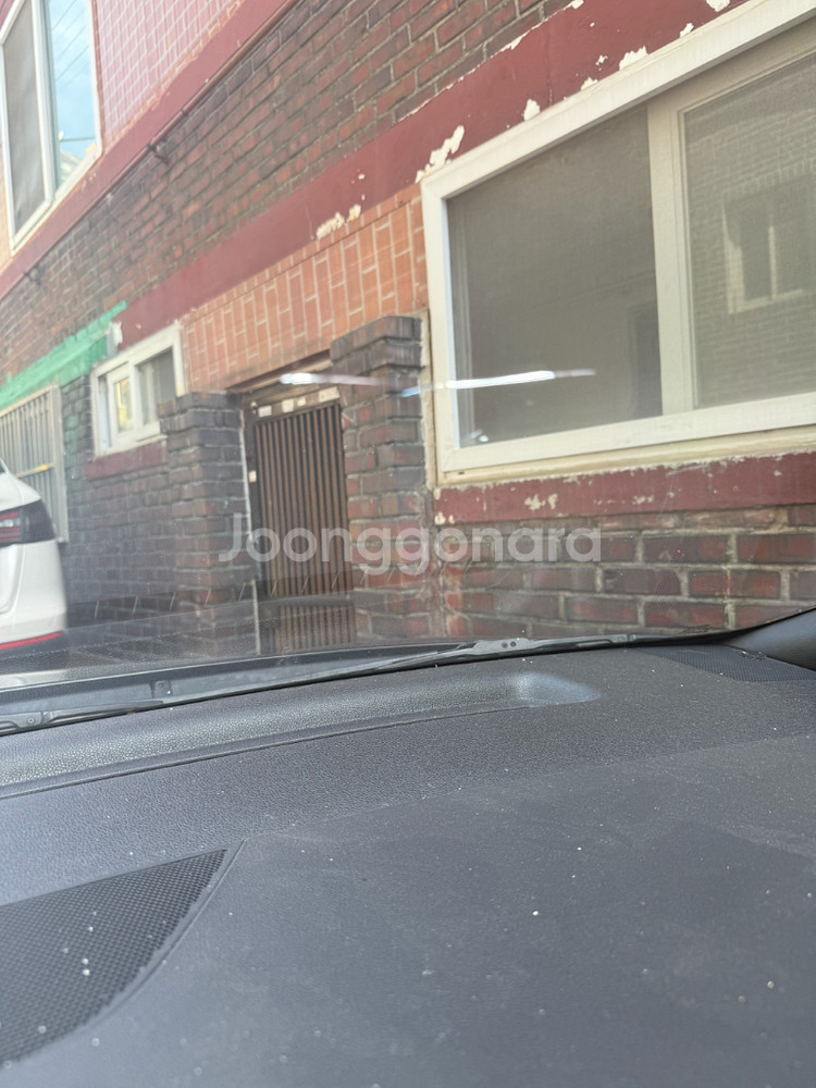 올 뉴 카니발 yp 노블레스 15년식 189300km--9