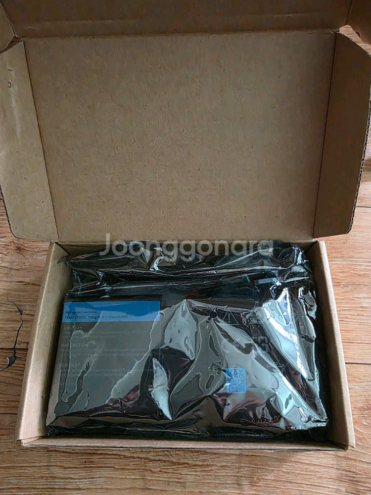 Alienware 2F8K3 노트북 배터리--2