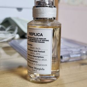 메종마르지엘라 향수 비치워크 30ml