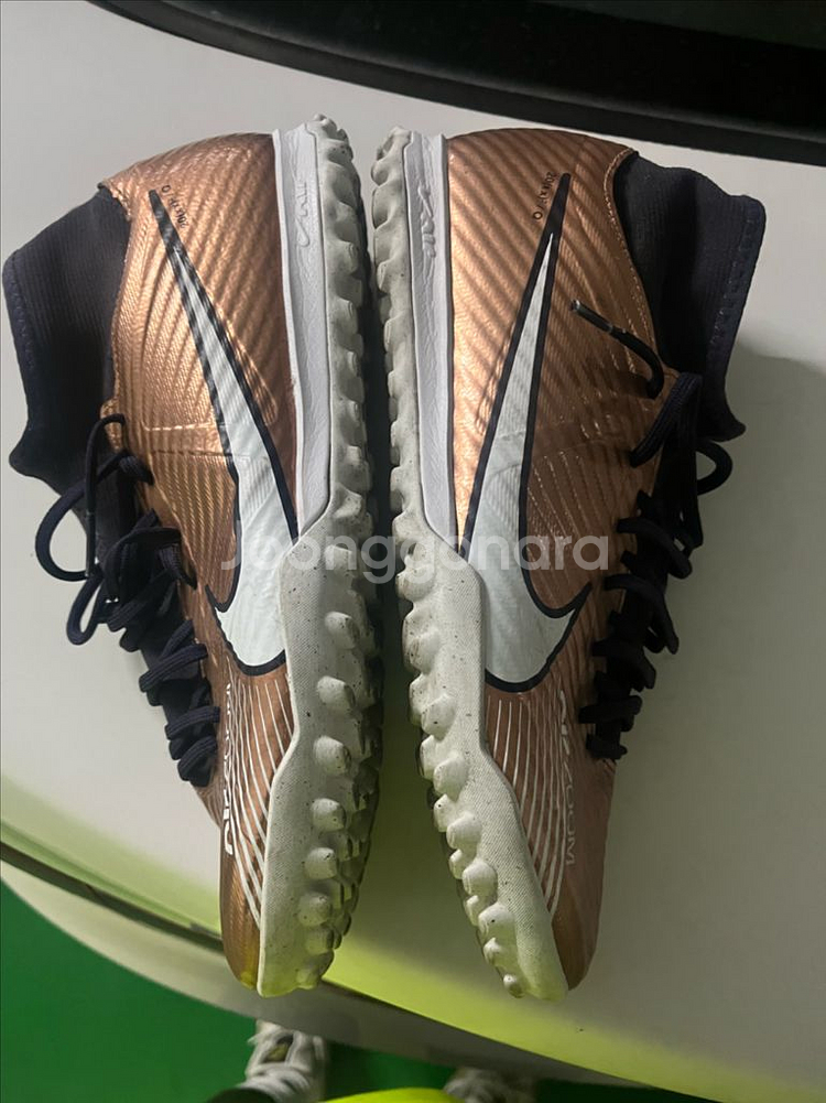 나이키 슈퍼플라이9 tf 255--2