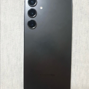 갤럭시 s24 플러스