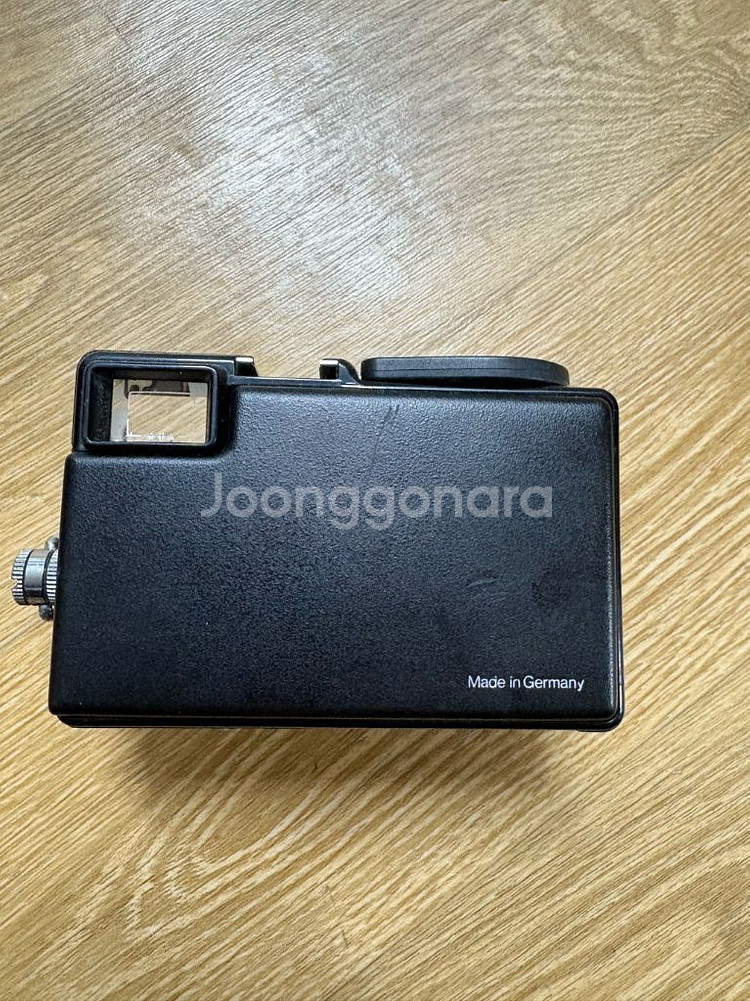 아그파 옵티마 센서 1035 팝니다--2