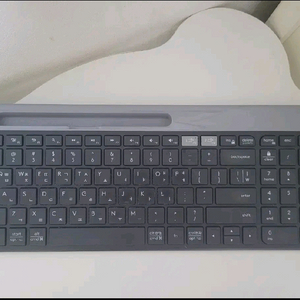 로지텍 K580 무선 키보드(택배포함)