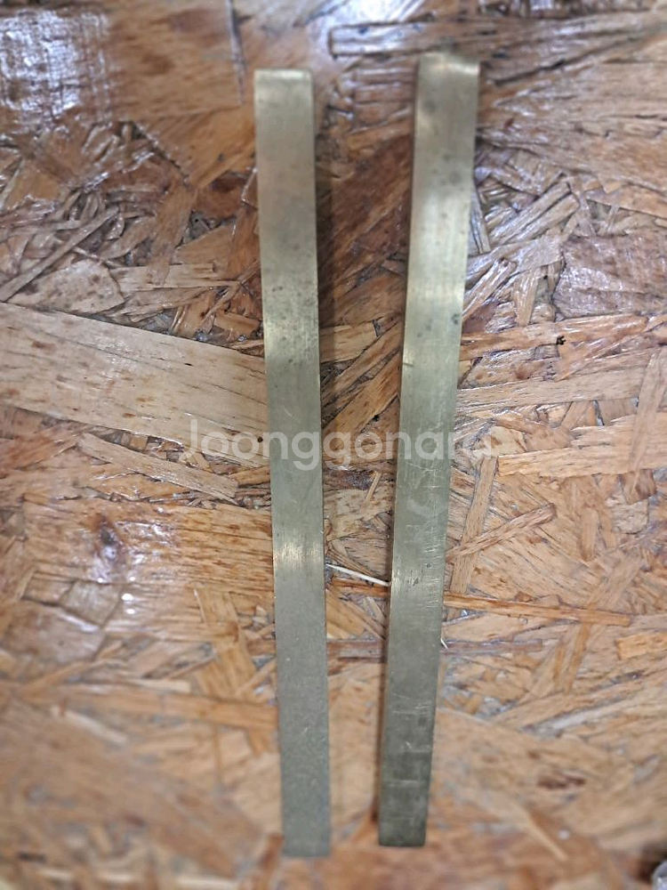 동 문진 브론즈 문진 서예--0