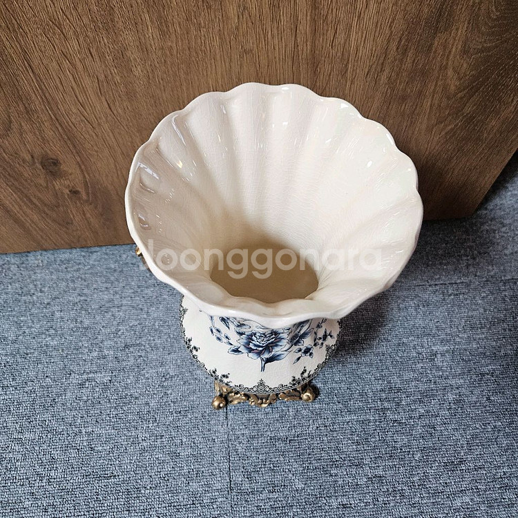 꽃병(벨기에)--3
