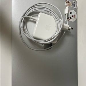 MacBook Pro 13 M1 중고 판매합니다