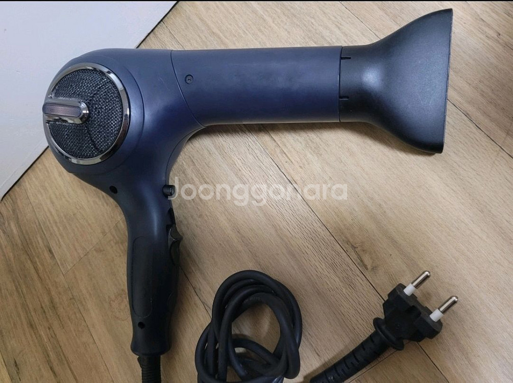 유닉스 2000W 헤어드라이기(택배포함)--1