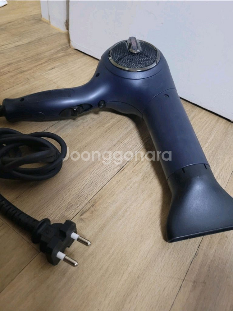 유닉스 2000W 헤어드라이기(택배포함)--2