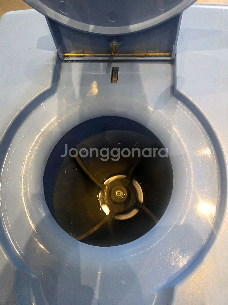 우일빙삭기 WI-303--0