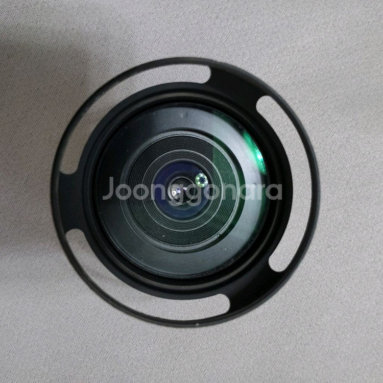 올림푸스17mm2.8 단렌즈--4