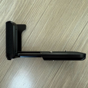 니콘 Zf 카메라 그립