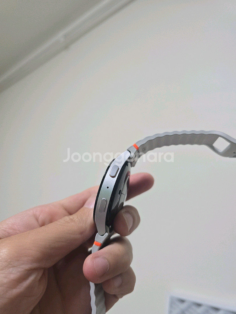 갤럭시 워치7 44mmLTE--2