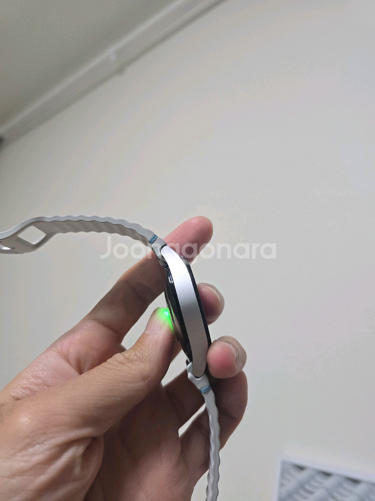 갤럭시 워치7 44mmLTE--3