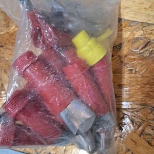 실리콘 노즐 사이즈별 구찌