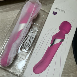 여성용품(딜ㄷ)