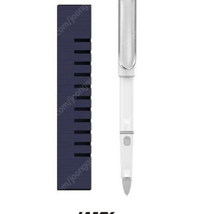 라미 사파리 s펜 화이트 삽니다