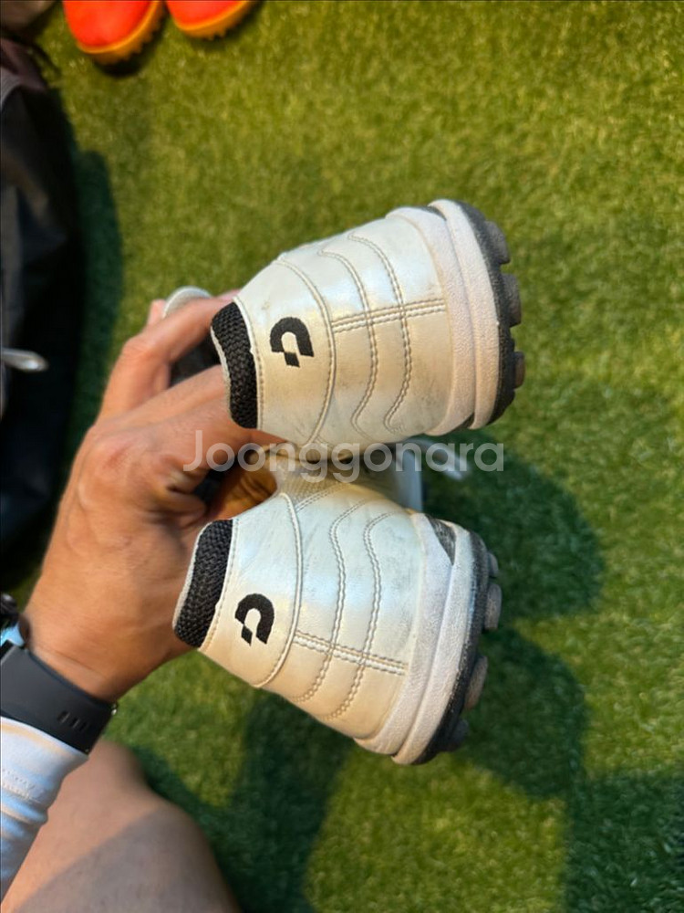데스포르치 풋살화275--3