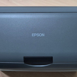 EPSON 엡손 GT-S50 A4양면스캐너/ 북스캐너