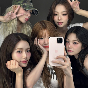 프로미스나인 fromis_9 월드투어서울 VIP티켓양도