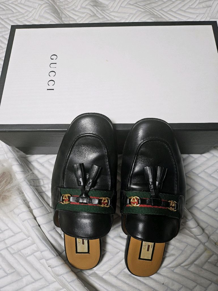 구찌블로퍼250--1