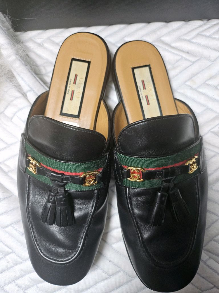 구찌블로퍼250--2