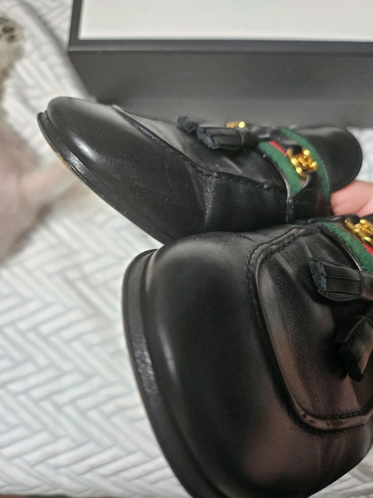 구찌블로퍼250--3