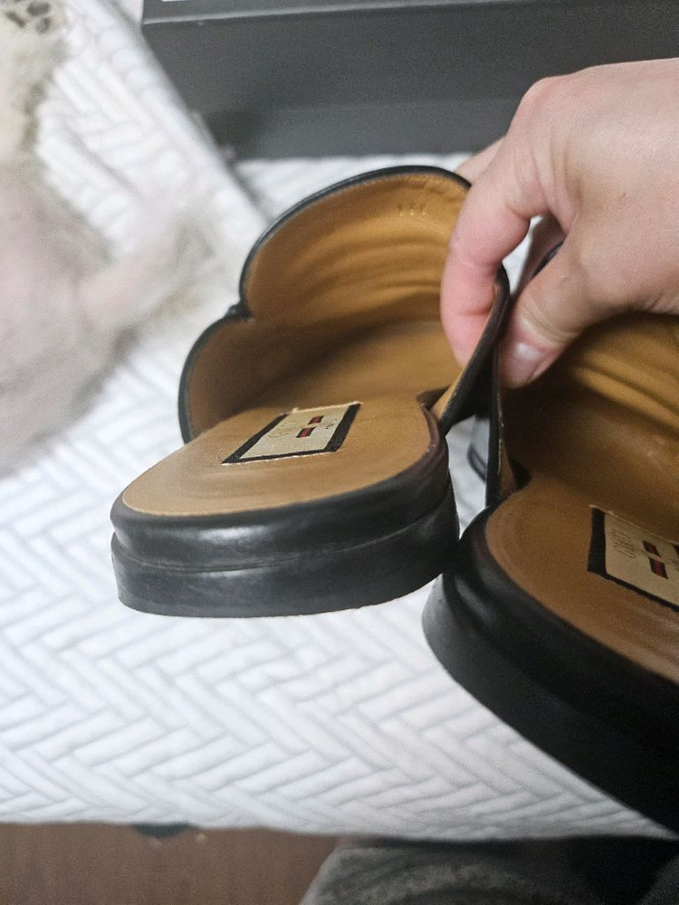 구찌블로퍼250--4