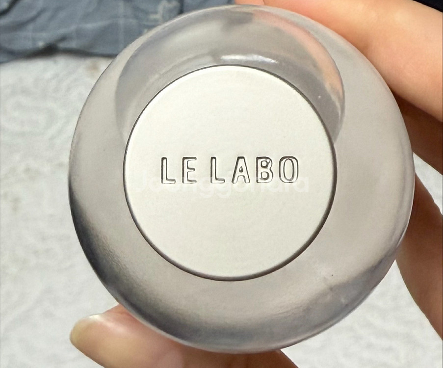 르 라보 어나더 13 오 드 퍼퓸 100ml--1
