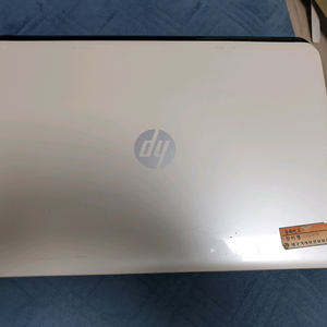 hp노트북 15-r267TU