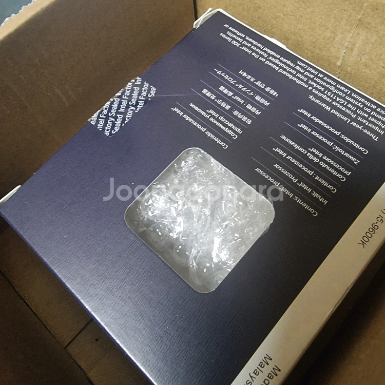 i5 9600k cpu--2