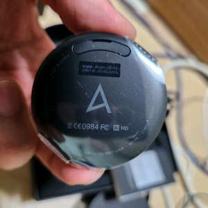 Astell&Kern AK XB10