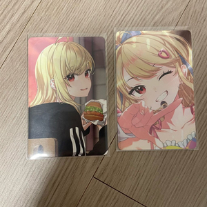 이세돌 징버거 릴파 비챤 포카 팝업 이세팝