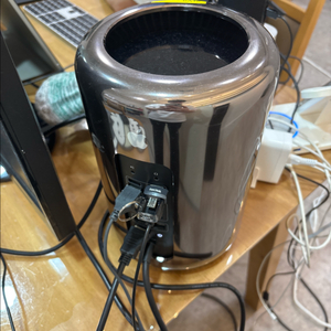 맥 프로
