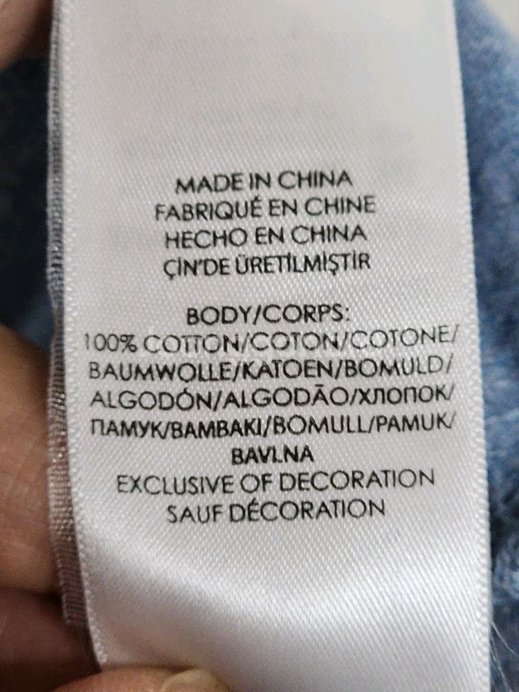 (3XL) 랄프로렌 폴로 반팔티 빅사이즈 로고 면티셔츠--4
