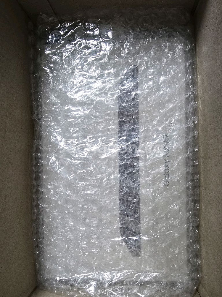 갤럭시 탭 A9 그라파이트 S급(개봉/미사용)--0