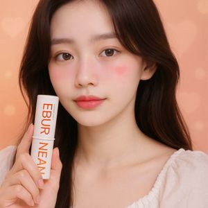 [구해요]러브윈디 무의식 향기밤 향수