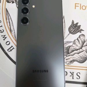 S24플러스 256 오닉스블랙